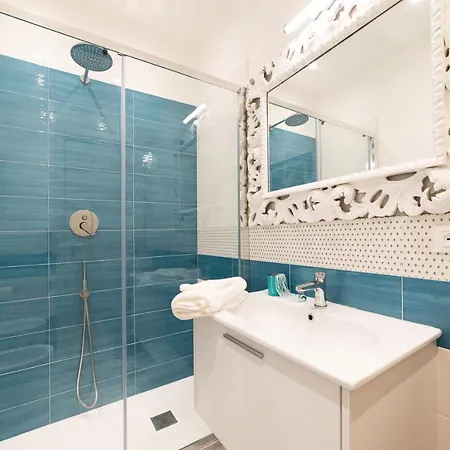 Sea & Culture - 5 Terre * La Spezia