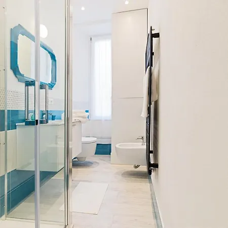 Sea & Culture - 5 Terre * La Spezia