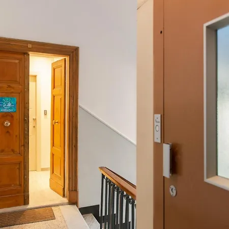 Sea & Culture - 5 Terre * La Spezia