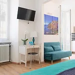 Apartamento Sea & Culture - 5 Terre La Spezia