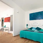 Apartamento Sea & Culture - 5 Terre La Spezia