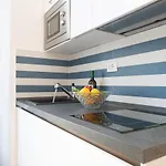 Apartamento Sea & Culture - 5 Terre