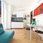 Apartamento Sea & Culture - 5 Terre