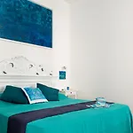 Apartamento Sea & Culture - 5 Terre