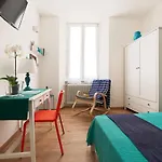 Sea & Culture - 5 Terre Apartamento *