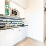 Apartamento Sea & Culture - 5 Terre La Spezia