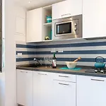 Sea & Culture - 5 Terre Apartamento La Spezia