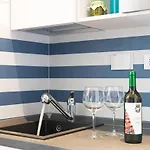 Apartamento Sea & Culture - 5 Terre La Spezia