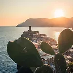 Apartamento Sea & Culture - 5 Terre *