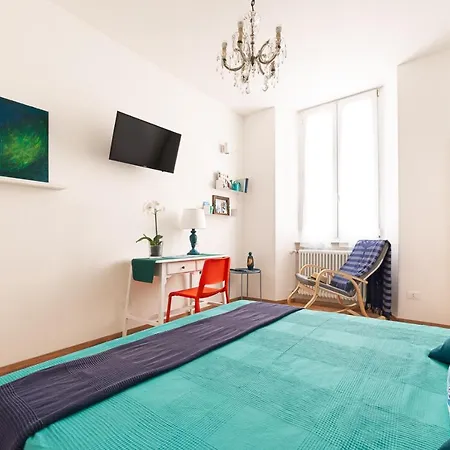 Sea & Culture - 5 Terre *