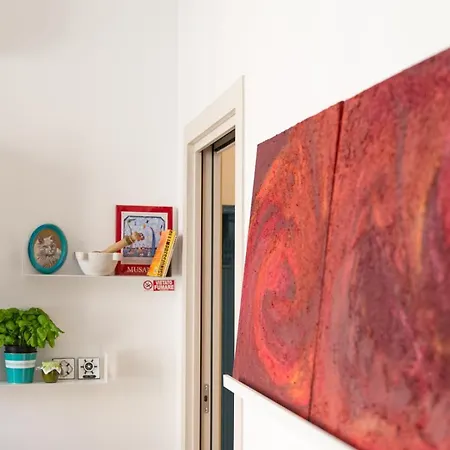 Sea & Culture - 5 Terre * La Spezia