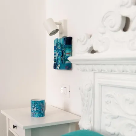 Sea & Culture - 5 Terre * La Spezia