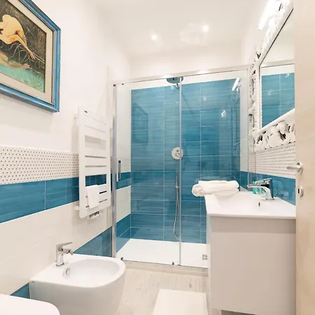 Sea & Culture - 5 Terre * La Spezia