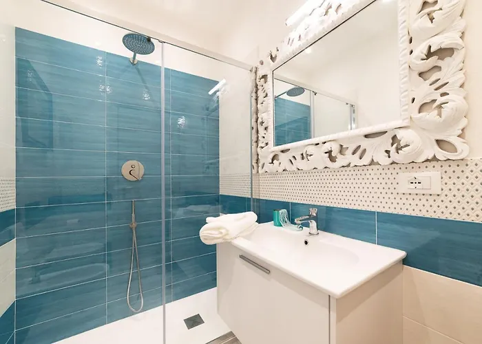 Sea & Culture - 5 Terre * La Spezia