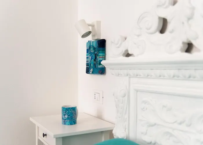 Sea & Culture - 5 Terre * La Spezia