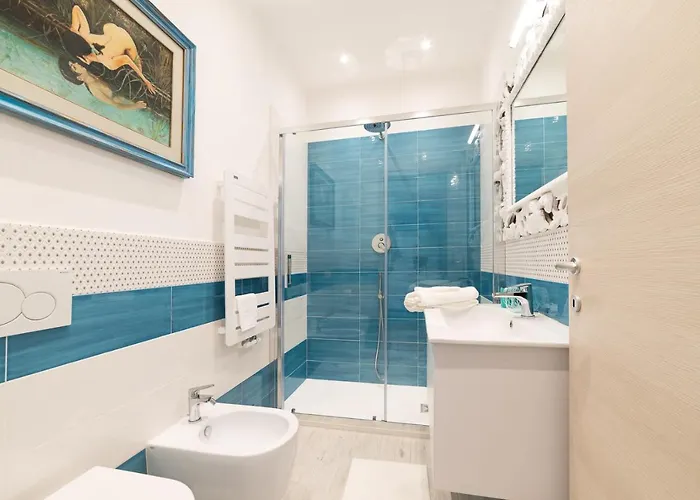 Sea & Culture - 5 Terre * La Spezia