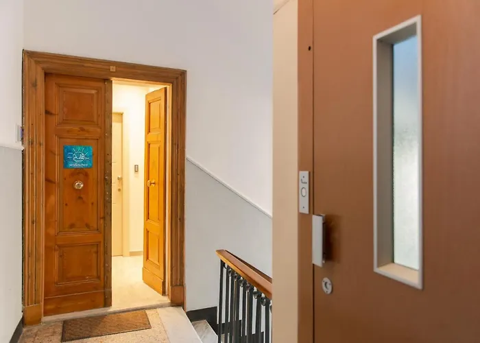 Sea & Culture - 5 Terre * La Spezia